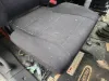 Picture of (Used) 2024 Freightliner M2 106, SEAT