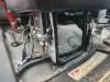 Picture of (Used) 2024 Freightliner M2 106, SEAT