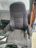 Picture of (Used) 2024 Freightliner M2 106, SEAT