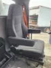 Picture of (Used) 2024 Freightliner M2 106, SEAT