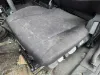 Picture of (Used) 2024 Freightliner M2 106, SEAT