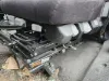 Picture of (Used) 2024 Freightliner M2 106, SEAT