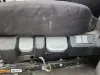 Picture of (Used) 2024 Freightliner M2 106, SEAT