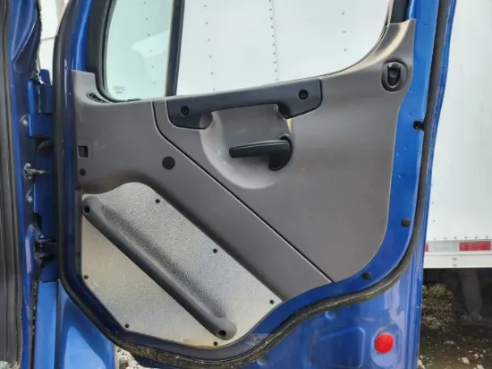 Picture of (Used) 2024 Freightliner M2 106, INTERIOR DOOR PANEL