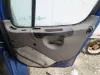 Picture of (Used) 2024 Freightliner M2 106, INTERIOR DOOR PANEL