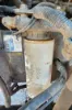 Picture of (Used) 2022 Peterbilt 348, WATER SEPARATOR