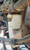 Picture of (Used) 2022 Peterbilt 348, WATER SEPARATOR