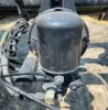 Picture of (Used) 2022 Peterbilt 348, AIR DRYER