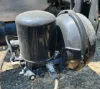Picture of (Used) 2022 Peterbilt 348, AIR DRYER