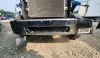 Picture of (Used) 2024 Freightliner M2 106, BUMPER