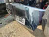 Picture of (Used) 2024 Freightliner M2 106, BUMPER