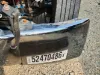 Picture of (Used) 2024 Freightliner M2 106, BUMPER
