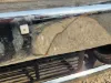 Picture of (Used) 2024 Freightliner M2 106, BUMPER