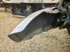 Picture of (Used) 2024 Freightliner M2 106, BUMPER