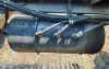 Picture of (Used) 2022 Peterbilt 348, AIR TANK (3)