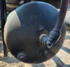 Picture of (Used) 2022 Peterbilt 348, AIR TANK (3)