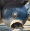 Picture of (Used) 2022 Peterbilt 348, AIR TANK (2)