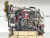 Picture of 2007 Sterling A9500 Engine Assembly