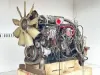 Picture of 2007 Sterling A9500 Engine Assembly