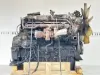 Picture of 2007 Sterling A9500 Engine Assembly