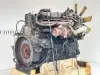 Picture of 2007 Sterling A9500 Engine Assembly