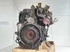 Picture of 2007 Sterling A9500 Engine Assembly