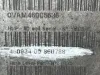 Picture of 2007 Sterling A9500 Engine Assembly