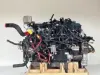 Picture of 2023 International LT625 Engine Assembly