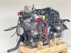 Picture of 2023 International LT625 Engine Assembly