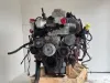 Picture of 2023 International LT625 Engine Assembly