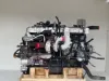 Picture of 2023 International LT625 Engine Assembly