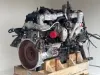 Picture of 2023 International LT625 Engine Assembly