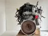 Picture of 2023 International LT625 Engine Assembly