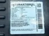 Picture of 2023 International LT625 Engine Assembly
