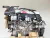 Picture of 2007 Freightliner Columbia 120 Engine Assembly