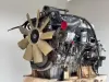 Picture of 2007 Freightliner Columbia 120 Engine Assembly