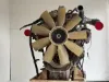 Picture of 2007 Freightliner Columbia 120 Engine Assembly