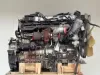 Picture of 2007 Freightliner Columbia 120 Engine Assembly