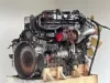 Picture of 2007 Freightliner Columbia 120 Engine Assembly