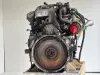 Picture of 2007 Freightliner Columbia 120 Engine Assembly
