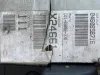 Picture of 2007 Freightliner Columbia 120 Engine Assembly