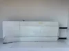 Picture of 2023 Freightliner Cascadia 126 Tank Fairing