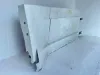 Picture of 2023 Freightliner Cascadia 126 Tank Fairing