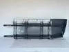 Picture of 2023 Freightliner Cascadia 126 Tank Fairing