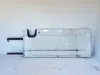 Picture of 2018 Freightliner Cascadia 125 Tank Fairing