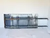 Picture of 2018 Freightliner Cascadia 125 Tank Fairing