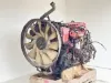 Picture of 2014 Peterbilt 388 Engine Assembly