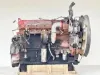 Picture of 2014 Peterbilt 388 Engine Assembly