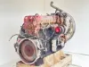 Picture of 2014 Peterbilt 388 Engine Assembly