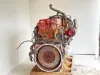 Picture of 2014 Peterbilt 388 Engine Assembly